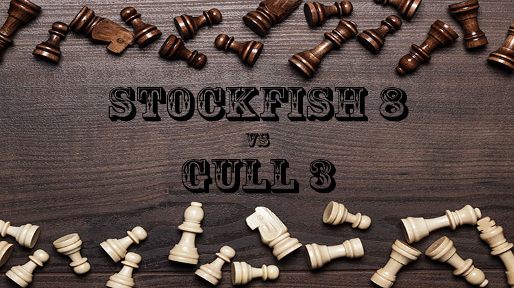 stockfish chess descargar